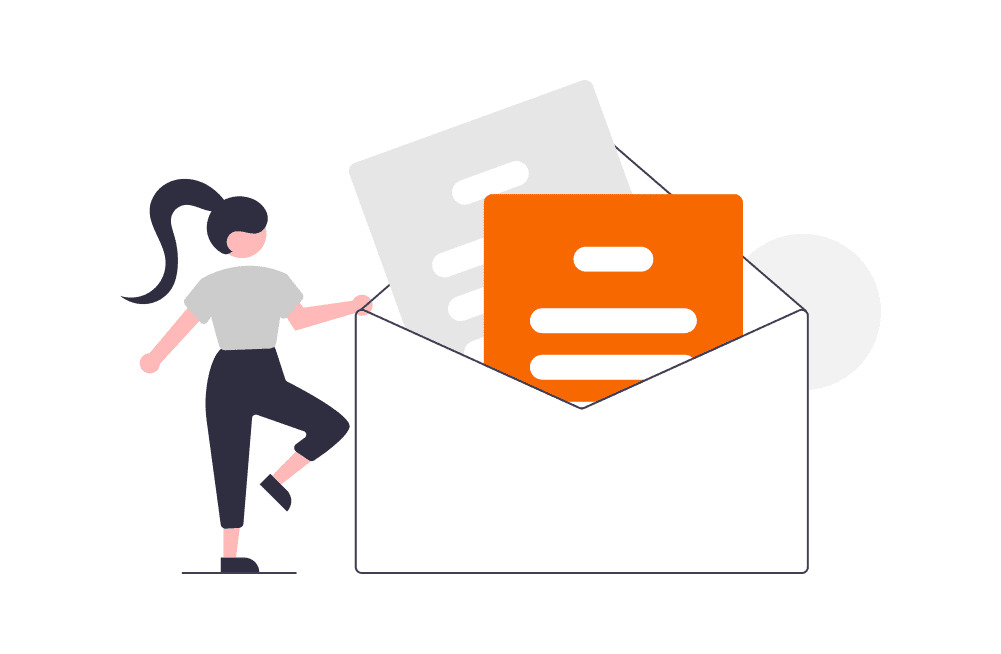NewsLetter